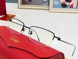 Picture of Cartier Optical Glasses _SKUfw49247020fw